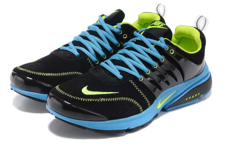 prix super nike presto nouveau en ligne prix nike presto concurrence des prix